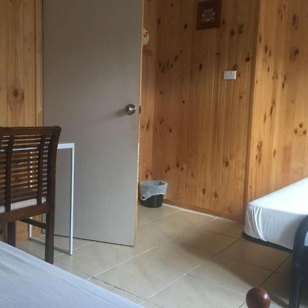 Хостел Happytourcairns Sharehouse Екстер'єр фото